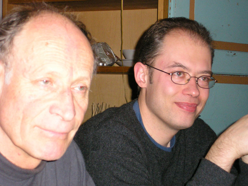 Sylvesterfeier (136)